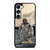 INTERSTELLAR MOVIE Samsung Galaxy S23 Case