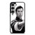 IP MAN ART MOVIE Samsung Galaxy S23 Case