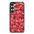 KITKAT COLLAGE Samsung Galaxy S23 Case