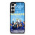 LEICESTER CITY FC CHAMPIONS Samsung Galaxy S23 Case