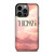 The 1975 In Pink iPhone 13 Pro Case