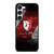 LOSC LILLE LOGO Samsung Galaxy S23 Case