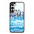 MANIFEST TV SERIES Samsung Galaxy S23 Case