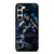 MARTIN GARRIX COOL DJ Samsung Galaxy S23 Case