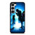 MATILDA THE MUSICAL Samsung Galaxy S23 Case