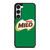 MILO NESTLE LOGO Samsung Galaxy S23 Case
