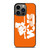 TENNESSEE VOLUNTEERS VOLS 2 iPhone 13 Pro Case