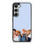 NCT BOYBAND CUTE Samsung Galaxy S23 Case