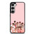 NCT BOYBAND Samsung Galaxy S23 Case