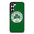 PANATHINAIKOS LOGO Samsung Galaxy S23 Case