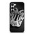 PAOK SALONIKA FC 1926 SYMBOL Samsung Galaxy S23 Case