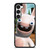 RABBIDS INVASION ART Samsung Galaxy S23 Case