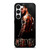 RANDY ORTON WWE LEGEND Samsung Galaxy S23 Case