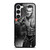 RANDY ORTON WWE Samsung Galaxy S23 Case