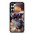 RATATOUILLE CUTE Samsung Galaxy S23 Case