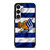 REAL SOCIEDAD ICON LALIGA Samsung Galaxy S23 Case