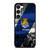 REAL SOCIEDAD ICON Samsung Galaxy S23 Case