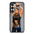 RHEA RIPLEY LADIES WWE Samsung Galaxy S23 Case