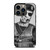 SYLVESTER STALLONE EXPENDABLES iPhone 13 Pro Case