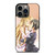 SWORD ART ONLINE iPhone 13 Pro Case