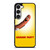 SAUSAGE PARTY Samsung Galaxy S23 Case