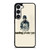 SAVING PRIVATE RYAN MOVIE Samsung Galaxy S23 Case