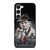 SCHINDLER'S LIST CHARACTERS Samsung Galaxy S23 Case