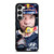 SEBASTIEN LOEB WRC HELMET Samsung Galaxy S23 Case