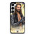 SETH FREAKIN ROLLINS COOL Samsung Galaxy S23 Case SETH FREAKIN ROLLINS COOL Samsung Galaxy S23 Case