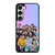 SEVENTEEN BOYBAND COOL Samsung Galaxy S23 Case SEVENTEEN BOYBAND COOL Samsung Galaxy S23 Case
