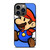 SUPER MARIO BROS iPhone 13 Pro Case