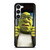 SHREK IN JAIL Samsung Galaxy S23 Case SHREK IN JAIL Samsung Galaxy S23 Case