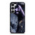 SOLO LEVELING ART Samsung Galaxy S23 Case