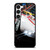 SPEED RACER Samsung Galaxy S23 Case SPEED RACER Samsung Galaxy S23 Case