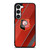 STADE RENNAIS LOGO Samsung Galaxy S23 Case