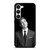 SUITS HARVEY SPECTER COOL Samsung Galaxy S23 Case