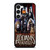 THE ADDAMS FAMILY Samsung Galaxy S23 Case