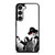 THE BLACKLIST SERIES Samsung Galaxy S23 Case THE BLACKLIST SERIES Samsung Galaxy S23 Case