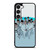 THE BOYZ BOYBAND COOL Samsung Galaxy S23 Case THE BOYZ BOYBAND COOL Samsung Galaxy S23 Case