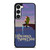 THE HUNCHBACK OF NOTRE DAME Samsung Galaxy S23 Case