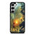 THE JUNGLE BOOK AND FRIENDS Samsung Galaxy S23 Case
