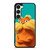 THE LORAX CUTE Samsung Galaxy S23 Case
