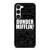THE OFFICE DUNDER MIFFLIN QUOTES Samsung Galaxy S23 Case