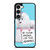 THE SECRET LIFE OF PETS GIDGET Samsung Galaxy S23 Case THE SECRET LIFE OF PETS GIDGET Samsung Galaxy S23 Case