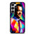 TOM HANKS ART Samsung Galaxy S23 Case