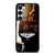 TOP GUN MAVERICK Samsung Galaxy S23 Case