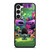 TROLLS AND FRIENDS Samsung Galaxy S23 Case