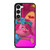 TROLLS POPPY Samsung Galaxy S23 Case