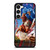 WONDER PARK MOVIE Samsung Galaxy S23 Case