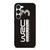 WRC 3 LOGO Samsung Galaxy S23 Case